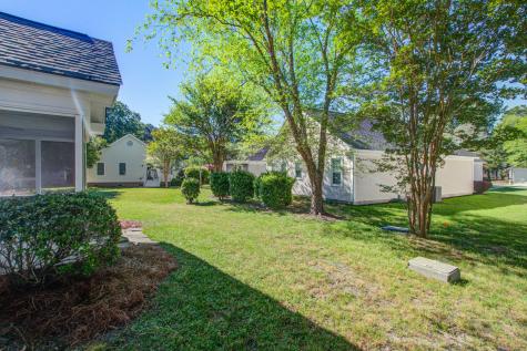 2417 Hansard Drive North Charleston SC 29406