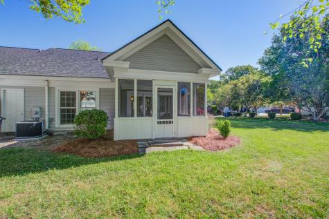 2417 Hansard Drive North Charleston SC 29406