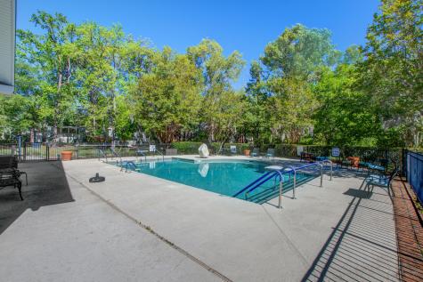 2417 Hansard Drive North Charleston SC 29406