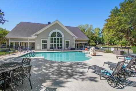 2417 Hansard Drive North Charleston SC 29406