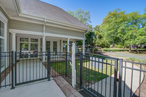 2417 Hansard Drive North Charleston SC 29406