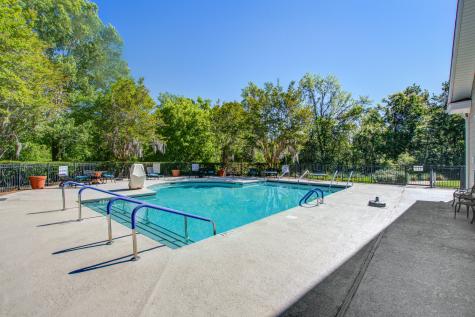 2417 Hansard Drive North Charleston SC 29406