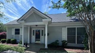 2417 Hansard Drive North Charleston SC 29406