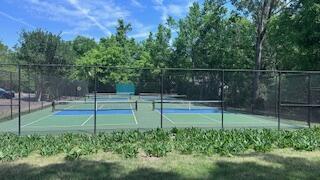2417 Hansard Drive North Charleston SC 29406