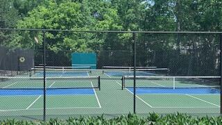 2417 Hansard Drive North Charleston SC 29406