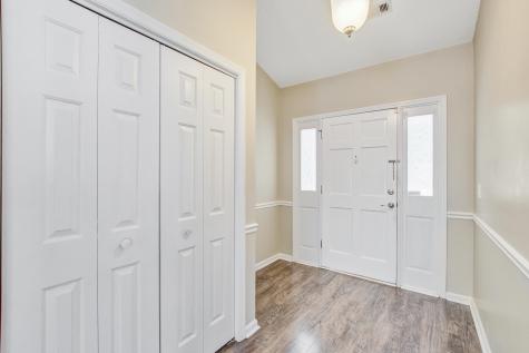 2417 Hansard Drive North Charleston SC 29406