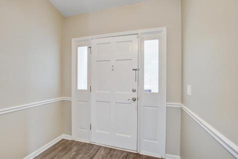 2417 Hansard Drive North Charleston SC 29406