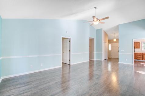 2417 Hansard Drive North Charleston SC 29406