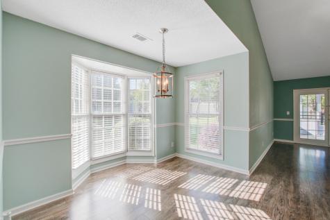 2417 Hansard Drive North Charleston SC 29406