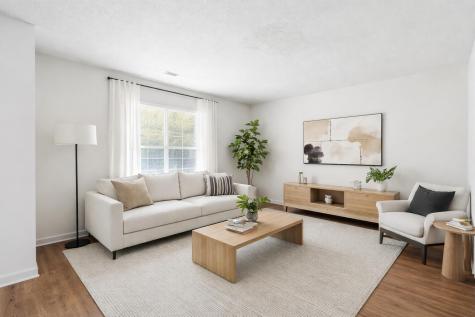 4744 Bayfield Drive North Charleston SC 29418