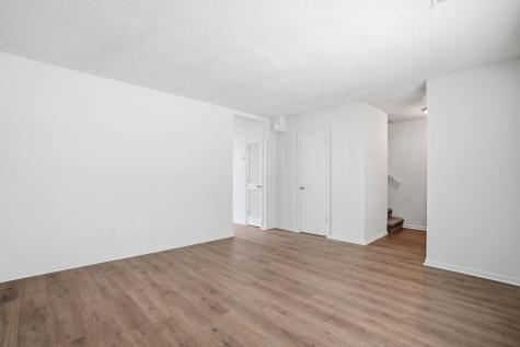 4744 Bayfield Drive North Charleston SC 29418