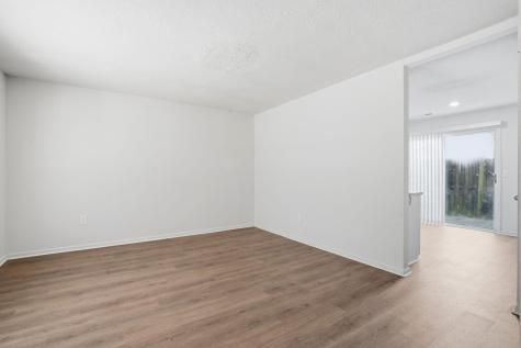 4744 Bayfield Drive North Charleston SC 29418