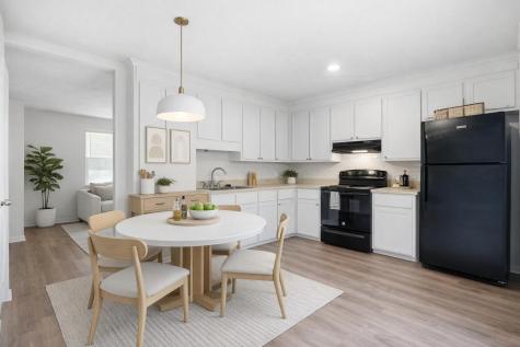 4744 Bayfield Drive North Charleston SC 29418