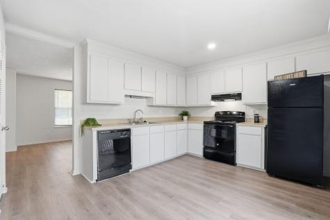 4744 Bayfield Drive North Charleston SC 29418