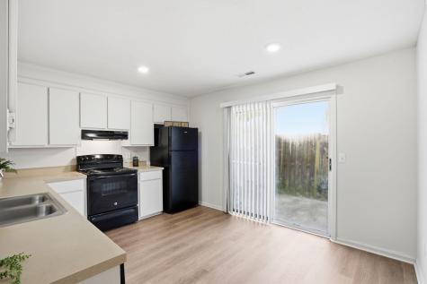 4744 Bayfield Drive North Charleston SC 29418