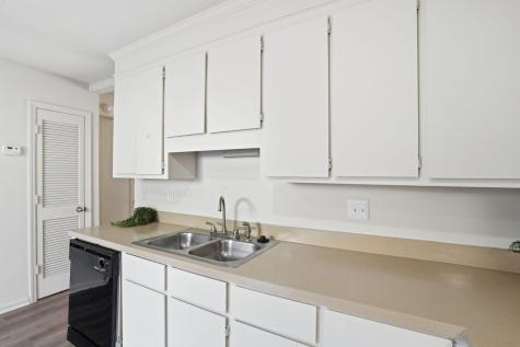 4744 Bayfield Drive North Charleston SC 29418