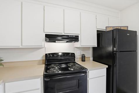 4744 Bayfield Drive North Charleston SC 29418