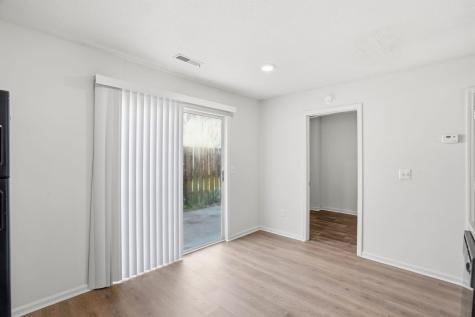 4744 Bayfield Drive North Charleston SC 29418