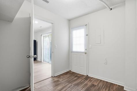 4744 Bayfield Drive North Charleston SC 29418