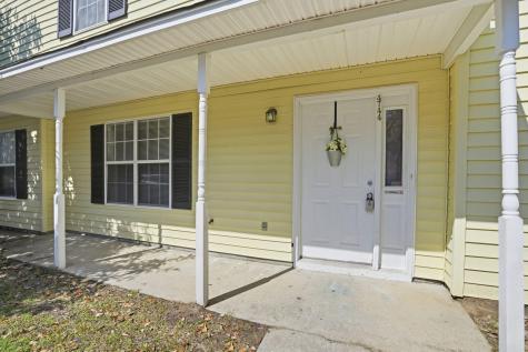 4744 Bayfield Drive North Charleston SC 29418