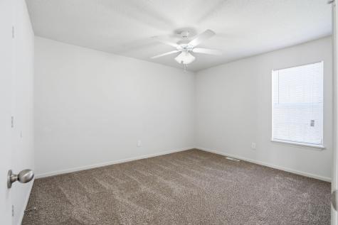 4744 Bayfield Drive North Charleston SC 29418
