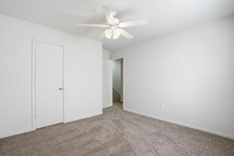 4744 Bayfield Drive North Charleston SC 29418
