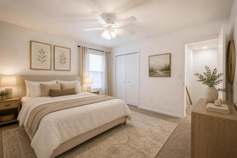 4744 Bayfield Drive North Charleston SC 29418