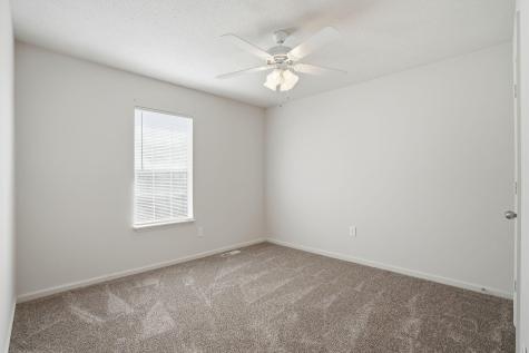 4744 Bayfield Drive North Charleston SC 29418