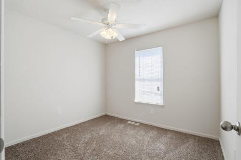 4744 Bayfield Drive North Charleston SC 29418