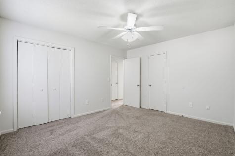 4744 Bayfield Drive North Charleston SC 29418