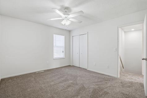 4744 Bayfield Drive North Charleston SC 29418
