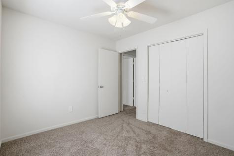 4744 Bayfield Drive North Charleston SC 29418