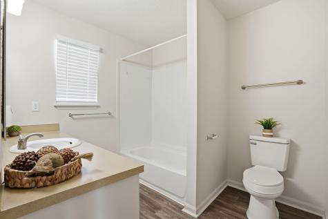 4744 Bayfield Drive North Charleston SC 29418