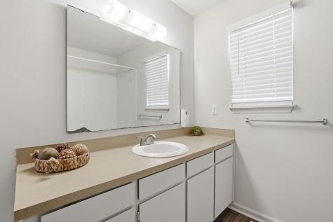 4744 Bayfield Drive North Charleston SC 29418