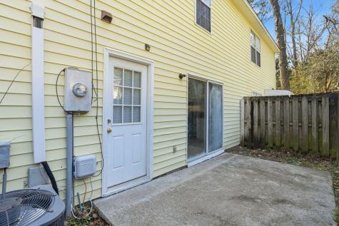 4744 Bayfield Drive North Charleston SC 29418