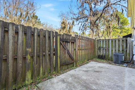 4744 Bayfield Drive North Charleston SC 29418