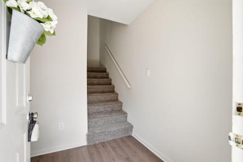 4744 Bayfield Drive North Charleston SC 29418