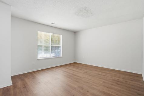 4744 Bayfield Drive North Charleston SC 29418