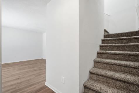 4744 Bayfield Drive North Charleston SC 29418