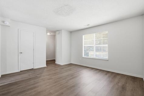 4744 Bayfield Drive North Charleston SC 29418