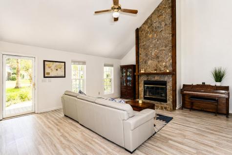 506 Upland Place Mount Pleasant SC 29464