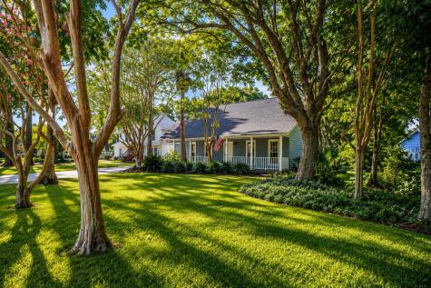 506 Upland Place Mount Pleasant SC 29464
