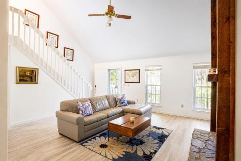 506 Upland Place Mount Pleasant SC 29464