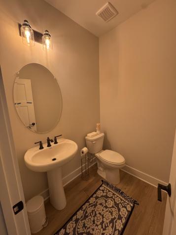 1956 Central Avenue Summerville SC 29483