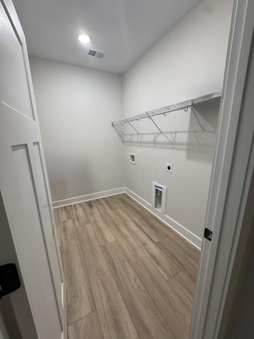 1956 Central Avenue Summerville SC 29483