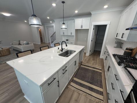 1956 Central Avenue Summerville SC 29483