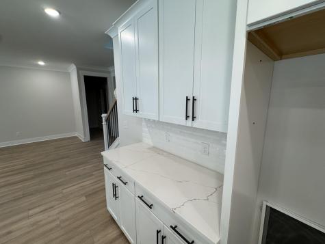 1956 Central Avenue Summerville SC 29483