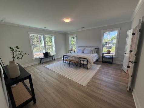 1956 Central Avenue Summerville SC 29483