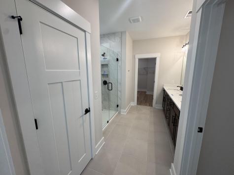 1956 Central Avenue Summerville SC 29483