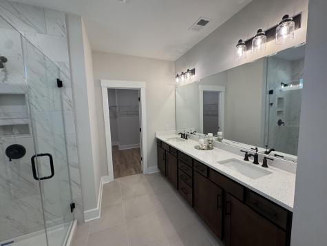 1956 Central Avenue Summerville SC 29483